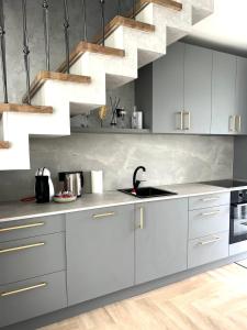 Pearl House apartamentai