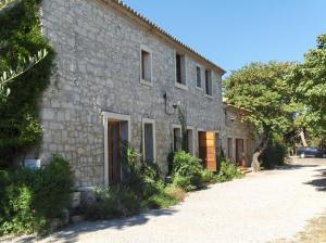 Villages vacances VVF Sigean Port-la-Nouvelle Corbieres : photos des chambres