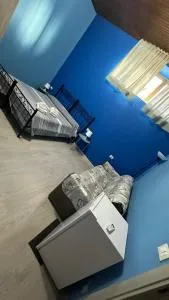 La corte del moro - Cassano Spinola