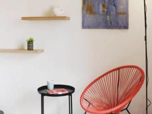 Rodi Apartment 2