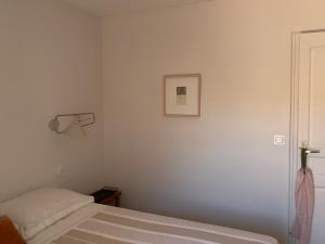 Appartements Le Littoral • Port-Vendres : photos des chambres