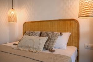 La MER 2 suite