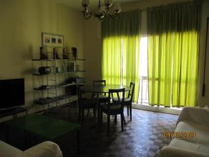 Piso centro Histórico de Málaga