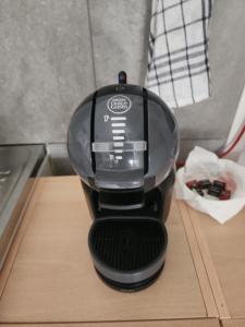 Appartement duplex F2 tout confort proche centre ville avec parking gratuit