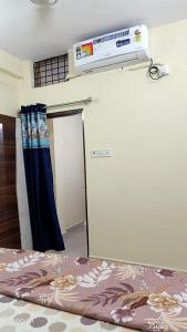 Shree Shivaay Guest House