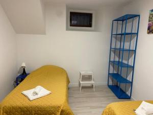 Setubal Holiday