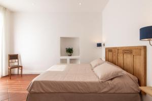 B&B Villa Eden jacuzzi pool