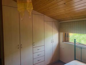 BOKAS EXOTIC HOUSE