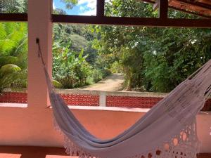 Estancia Vale das Flores