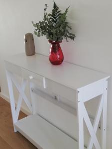 Aveiro Soul & Heart apartment