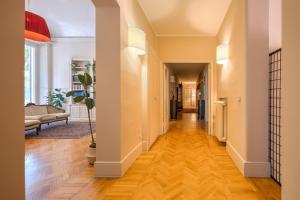 LAntica Porta Boutique B&B