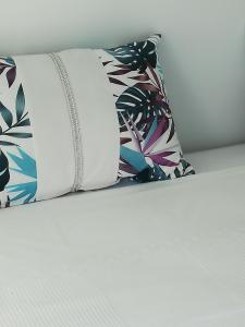 Aveiro Soul & Heart apartment