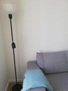 Aveiro Soul & Heart apartment