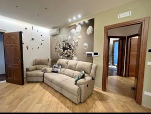 La Villetta sul Mare