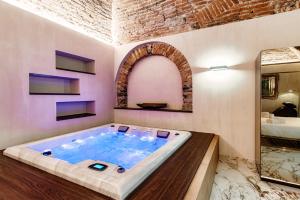 Lorodellago Como Suites by "The House Of Travelers" img5