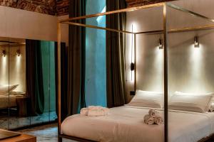 Lorodellago Como Suites by "The House Of Travelers" img15