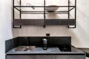 Lorodellago Como Suites by "The House Of Travelers" img22