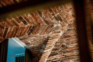 Lorodellago Como Suites by "The House Of Travelers" img16