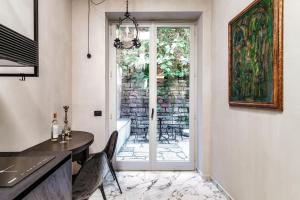 Lorodellago Como Suites by "The House Of Travelers" img21