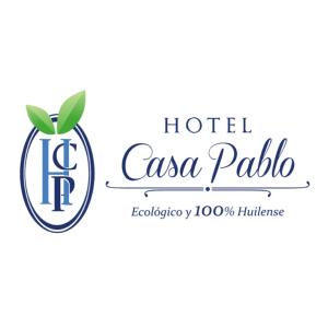 Hotel Casa Pablo
