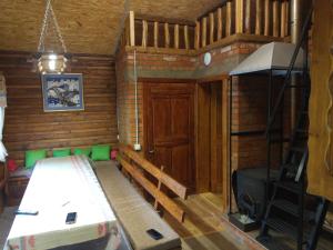 Шаленарозі