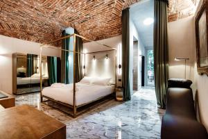 Lorodellago Como Suites by "The House Of Travelers" img23