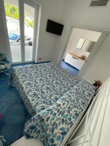 Bellessere in vacanza Forio d’ Ischia