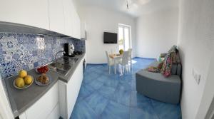 Bellessere in vacanza Forio d’ Ischia