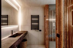 Lorodellago Como Suites by "The House Of Travelers" img32