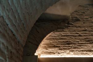 Lorodellago Como Suites by "The House Of Travelers" img76