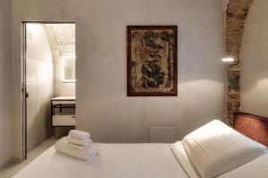 Lorodellago Como Suites by "The House Of Travelers" img39