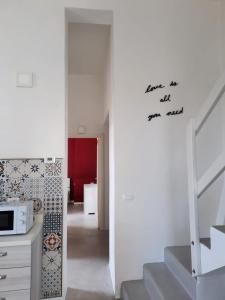 Your Lovely Nest in Como