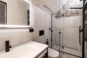 Lorodellago Como Suites by "The House Of Travelers" img40