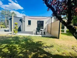 L'Evasion à la Tourronde - Pelleautier