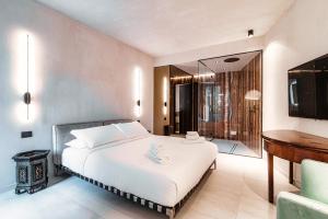 Lorodellago Como Suites by "The House Of Travelers" img13