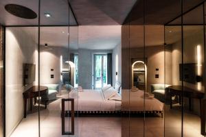 Lorodellago Como Suites by "The House Of Travelers" img48