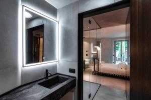 Lorodellago Como Suites by "The House Of Travelers" img50