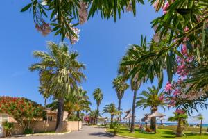 Hotels Hotel & Restaurant San Pellegrino : photos des chambres