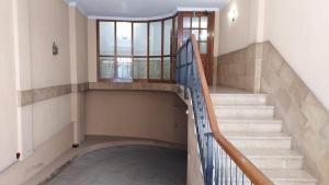 Piso en el Centro de Antequera