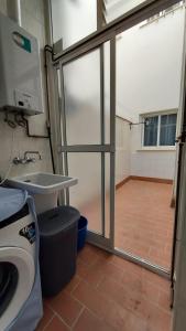 Piso en el Centro de Antequera