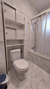 Piso en el Centro de Antequera