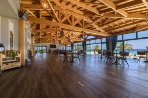 Hotels Hotel & Restaurant San Pellegrino : photos des chambres