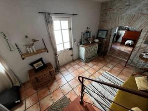 Maisons d'hotes Le Paille de Torreilles : photos des chambres