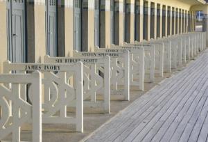 Appartements Grand studio hyper centre avec balcon TOUT REFAIT MARS 2025 : photos des chambres