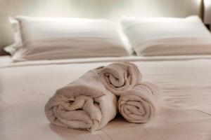 Lorodellago Como Suites by "The House Of Travelers" img58