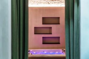 Lorodellago Como Suites by "The House Of Travelers" img60