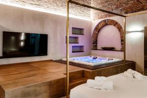 Lorodellago Como Suites by "The House Of Travelers" img65