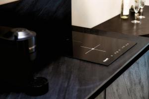 Lorodellago Como Suites by "The House Of Travelers" img67