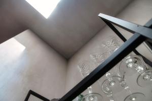 Lorodellago Como Suites by "The House Of Travelers" img66