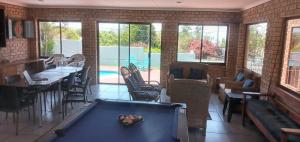 Rockview Guest House